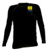 Acerbis MX Technical Long Sleeve Thermal Shirt 1307.090 0