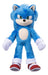 Sonic Plush Figure Original in Box 30cm Teletiendauy 1