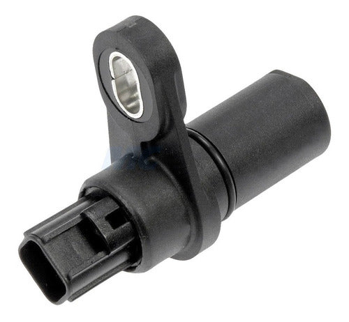RPM Speed Sensor In Out Chrysler 300 0