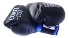 Corti Boxing Gloves 16 Oz Leather Kickboxing Professionals 59