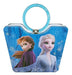 The Tin Box Company Frozen 2 Classic Tin Tote with Round Handle 0