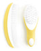 Baby Innovation Soft Brush and Comb Set for Babies 4