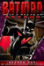 Batman Beyond Serie Animada Batman Del Futuro 2