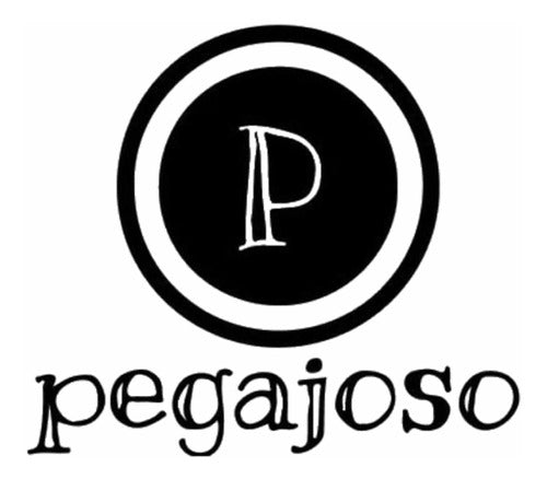 Pegajoso.Chic Hecho A Mano Pegajoso Chic Cajón Verdulero 7