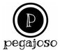 Pegajoso.Chic Hecho A Mano Pegajoso Chic Cajón Verdulero 7