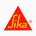 Sika 1 Hidrofugo Impermeabilizante X 1kg 4