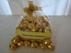 Easter Gifts for Companies - Mini Easter Eggs Basket 4