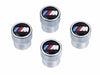 BMW M Valve Covers Original 100% 1