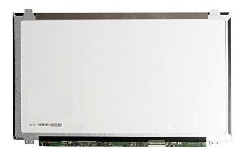 Asus F553ma F554l F554la Serie 156 Led Visualizacion Lcd Pan 0