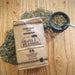 Yerba Mate Grapia Milenaria 10 X 500g - Made with Stems 1