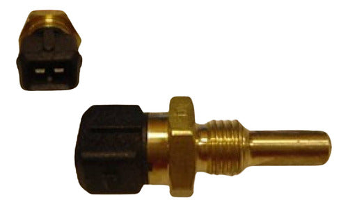 Bulbo Temperatura (sensor Iny) Chevrolet Corsa 97-00 (combo) 0