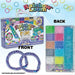 Rainbow Loom® Combo Duo with Jewel Band Collection 1