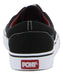 Champion Pony Unisex Casual Lona Soho - Negro 3