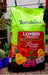 Humus De Lombriz  X 10 Lts  - Jardin Urbano Shop 1