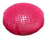 KRV Disco Propiocepcion Equilibrio Balance Pinches Bosu 35 Cm 5