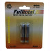 Pila Recargable Fulltotal Aaa 800mah Pack X 2 Pilas 0