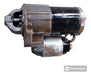 Motor De Arranque Mitsubishi L200 2013 4