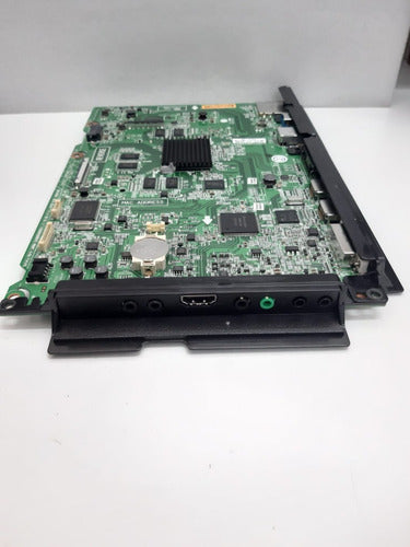 LG Placa Main + Fuente TV 32SM5KB EAX66506903 + Warranty 3