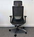 Armo Polestar Executive Office Chair 5