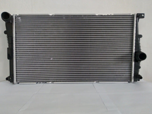 Radiator BMW 120i Serie 1 F20 C/A 1