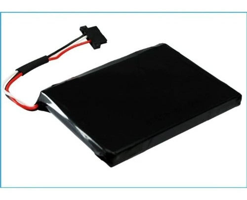 Cameron Sino 750mAh Battery Compatible with Magellan RoadMate 1