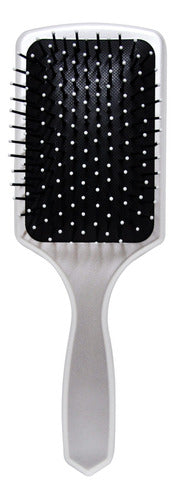 Jessamy Professional Spazzola Brush C106 X3u 1