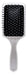 Jessamy Professional Spazzola Brush C106 X3u 1