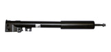 Kit 2 Rear Shock Absorbers for Fiat Uno 1.7 92/96 1