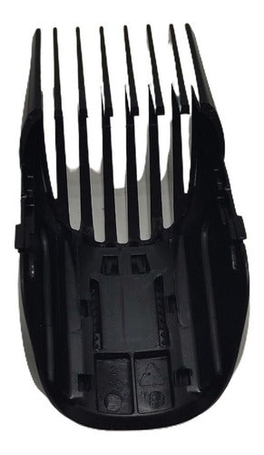 Imetec Precision Comb for Hair Clippers HC709 HC719 3