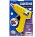 Suprabond HX 100 Silicone Application Gun Bar 0