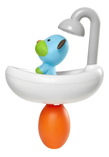 Juego De Baño Para Bebés. Skip Hop 0