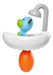 Juego De Baño Para Bebés. Skip Hop 0