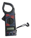 Fuke 266 Amperometric Clamp Meter Ref 1568 0