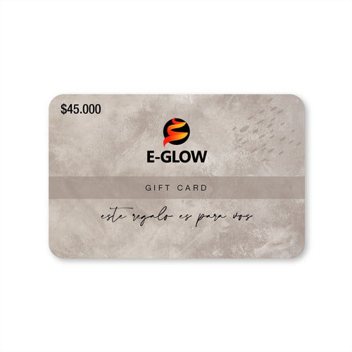 Kolors Odinroxs Gift Card Hot Sale $45,000 0