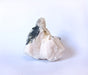 Manganocalcite - Ixtlan Minerals 3