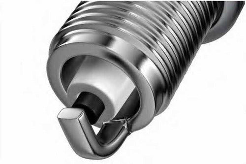 Lanus Bull Service Spark Plug for Brush Cutters 33/43/52cc 2