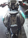 Waterproof Tank Bag & Cell Phone Holder for Motorcycle by AP Motos 3