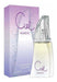 Perfume Mujer Ciel Magic Edt X 80ml + Desodorante De Regalo 1