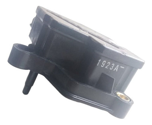 Sensor Map Cb300  Original Keihin 1