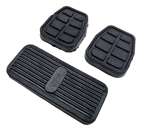 Kit Cubre Pedal Emb-fre-ace.vw Sen-ab9-s 1