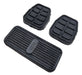 Kit Cubre Pedal Emb-fre-ace.vw Sen-ab9-s 1