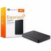 Seagate Expansion External Hard Drive 4TB 3.0 Circuit 1