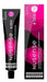 Hairssime Nusense Coloración Sin Amoniaco X 60g - Nº9 Rubio Muy Claro 0