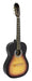 Ramallo Classic Medium 3/4 Acoustic Guitar - Ideal for Beginners 3