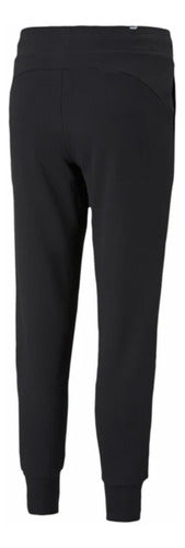 Puma Ess Sweat Pants for Women 1