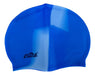 Cima Swim Cap Silicone Pool â€“ Multiple Colors 5