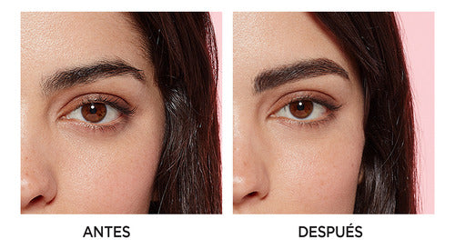 L'Oréal Paris Brow Artist Plump Mascara 5