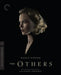 4k Ultra Hd + Blu-ray The Others / Criterion Subtit. Ingles 0