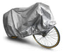 GBK Waterproof Bicycle Cover 0