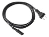 Neortx AC Power Adapter Cable 1.5 M 0